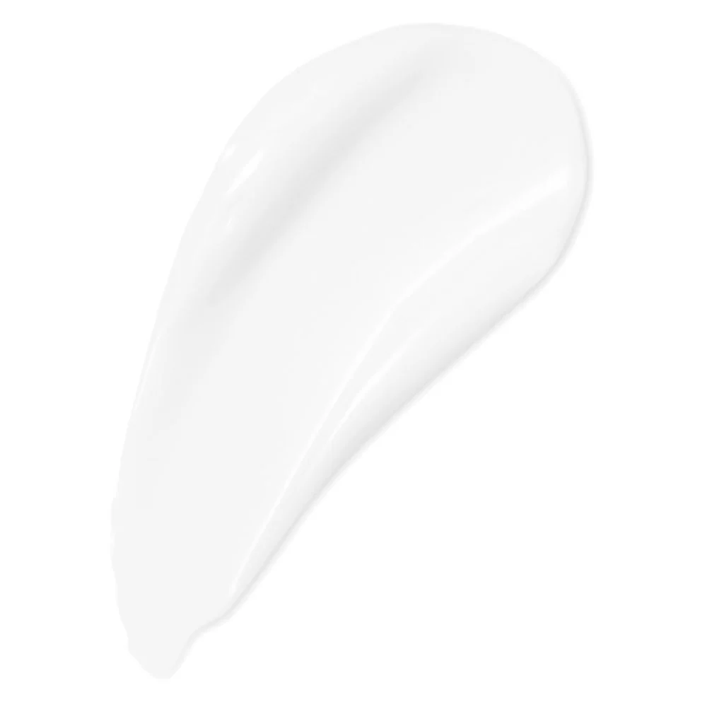 Rated Green Real Mary Purifying Scalp Scaler - Mildly-Irritated Scalp