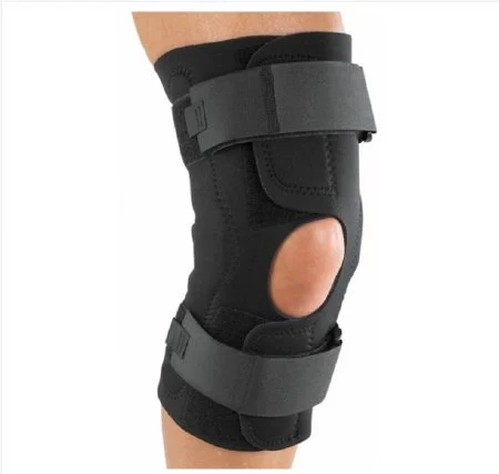 Reddie Knee Brace