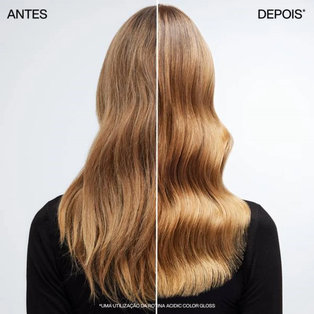 Redken Acidic Color Gloss Conditioner