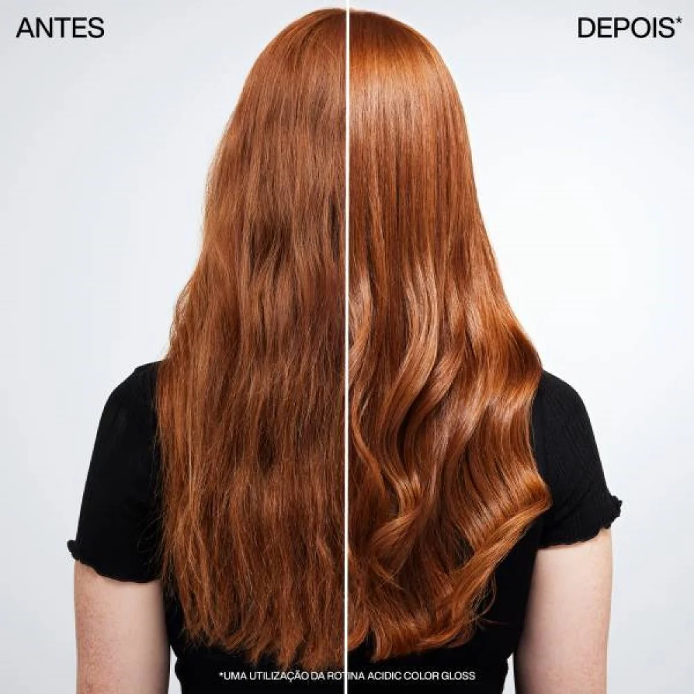 Redken Acidic Color Gloss Leave-In Treatment