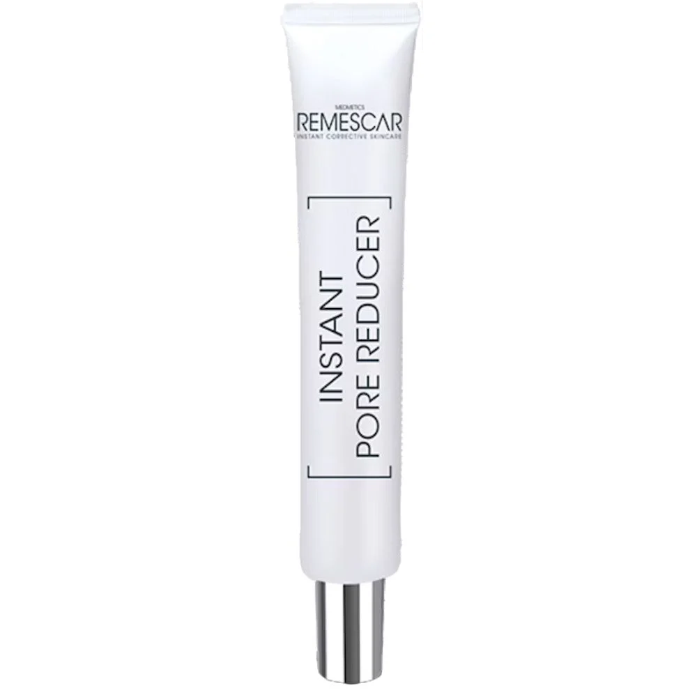 Remescar Instant Pore Reducer Skin Perfector
