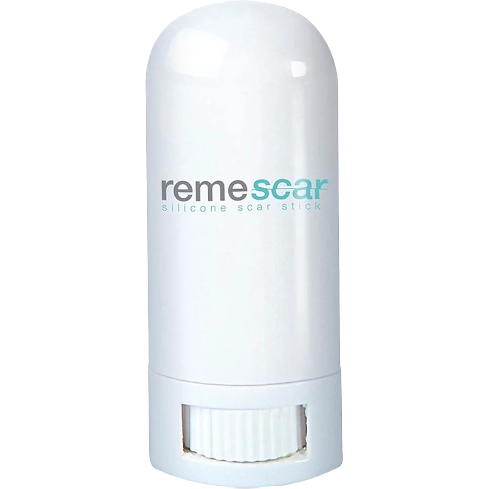 Remescar Scar Silicone Stick