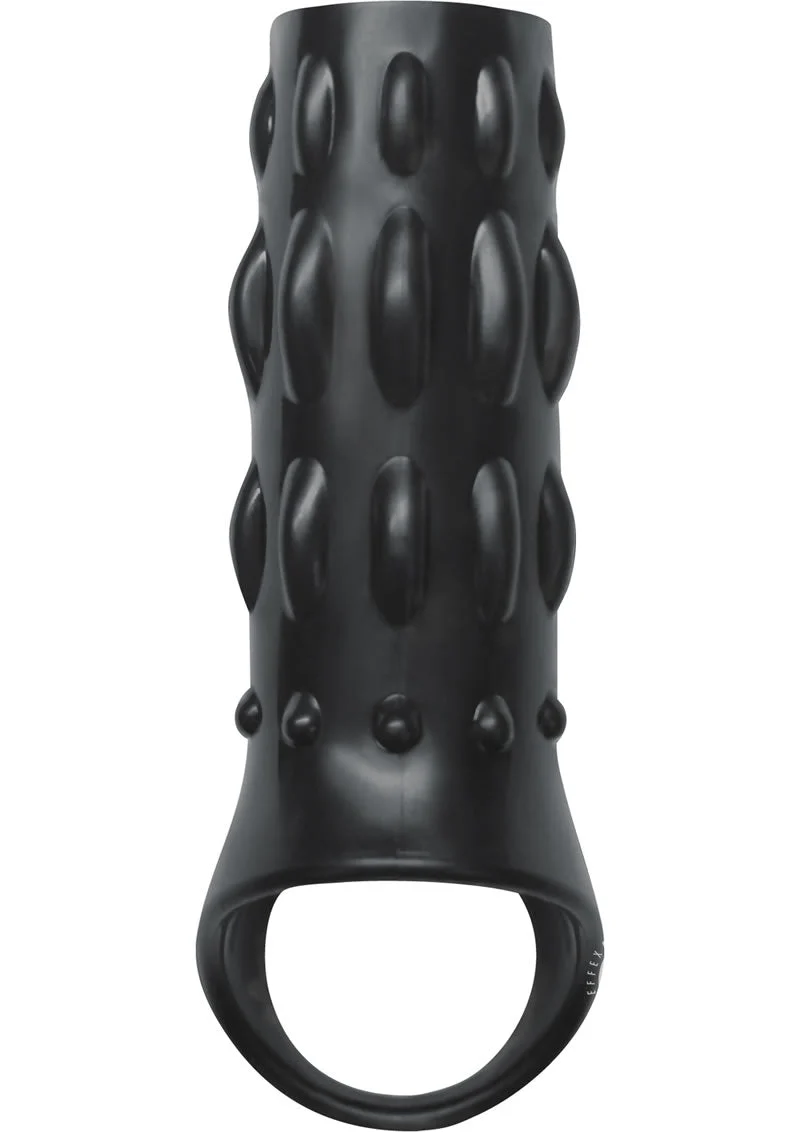Renegade Reversible Power Cage Penis Sleeve
