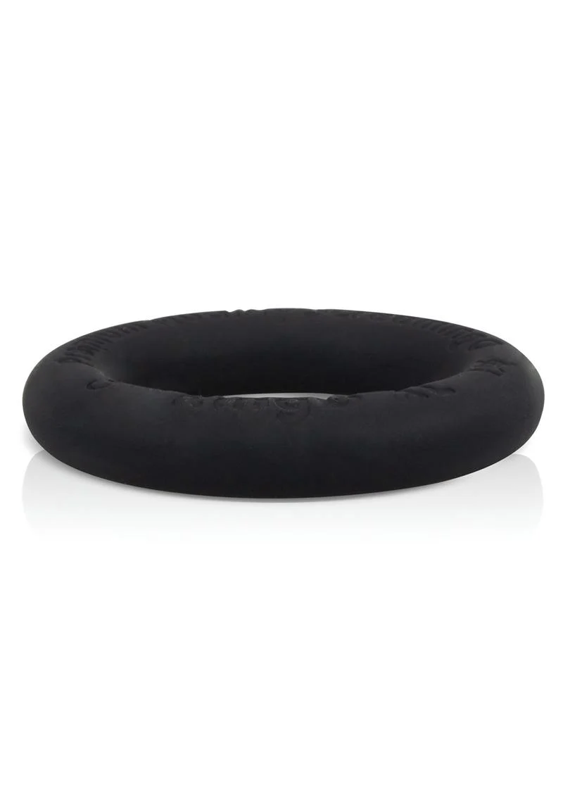 Ringo Ritz XL Individual Ring Silicone