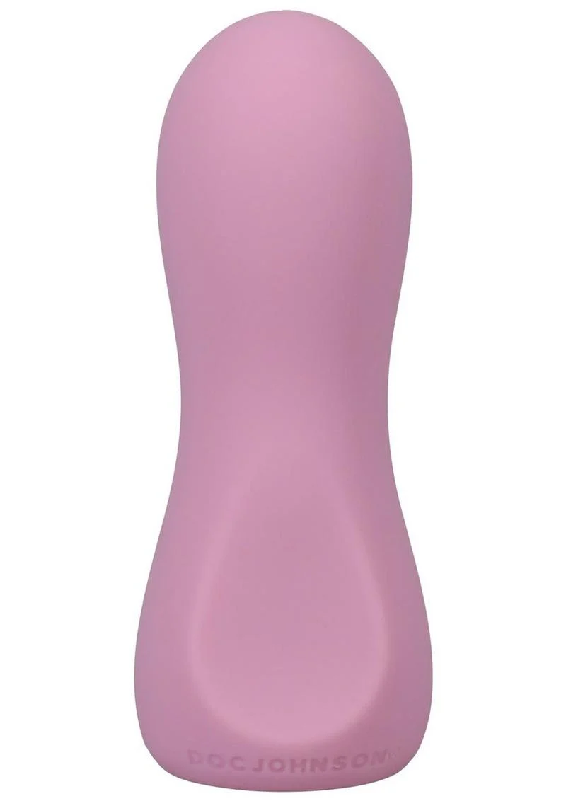 Ritual Dream Rechargeable Silicone Bullet Vibrator