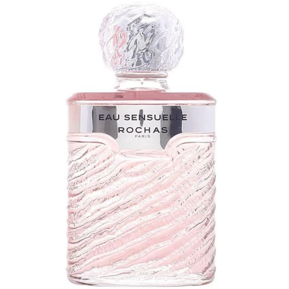 Rochas Eau de Rochas Sensuelle Eau de Toilette
