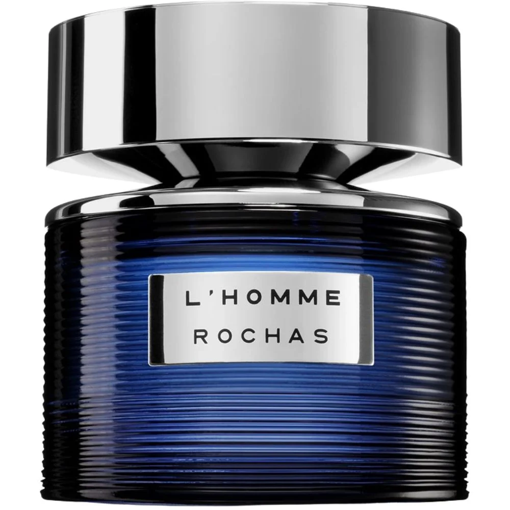 Rochas L'Homme Rochas Eau de Toilette