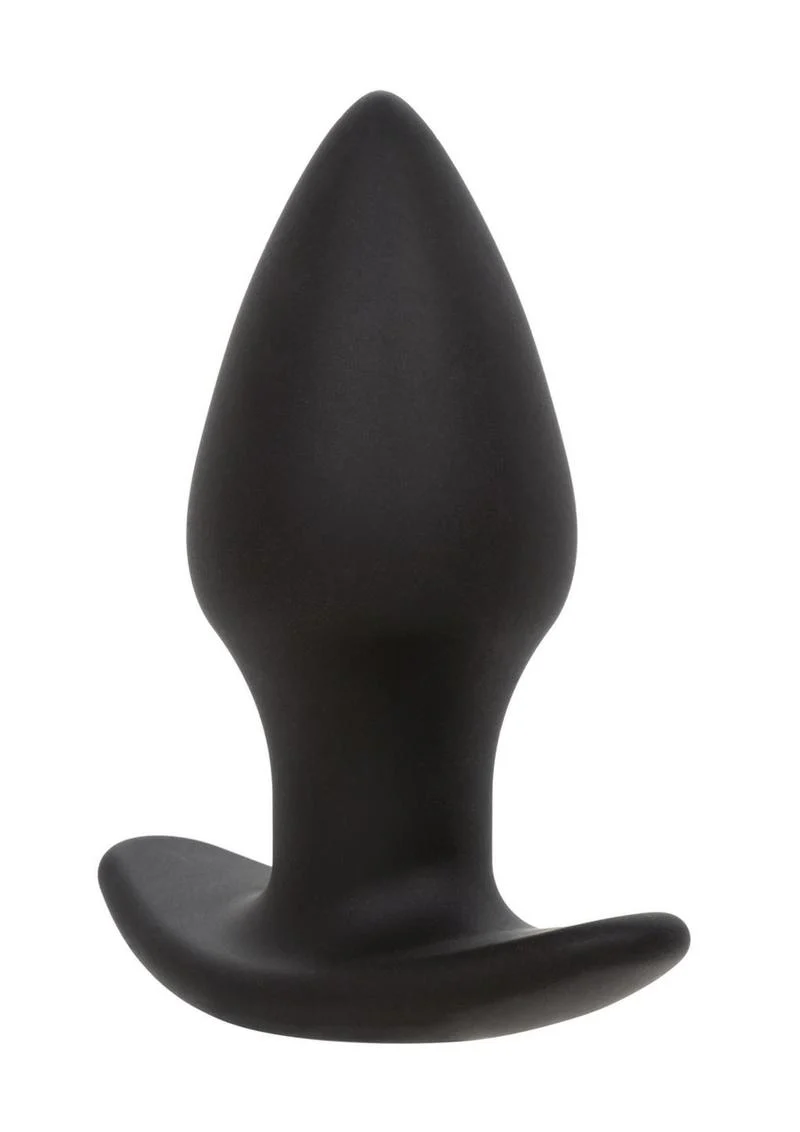 Rock Bottom Perfect Rechargeable Silicone Probe