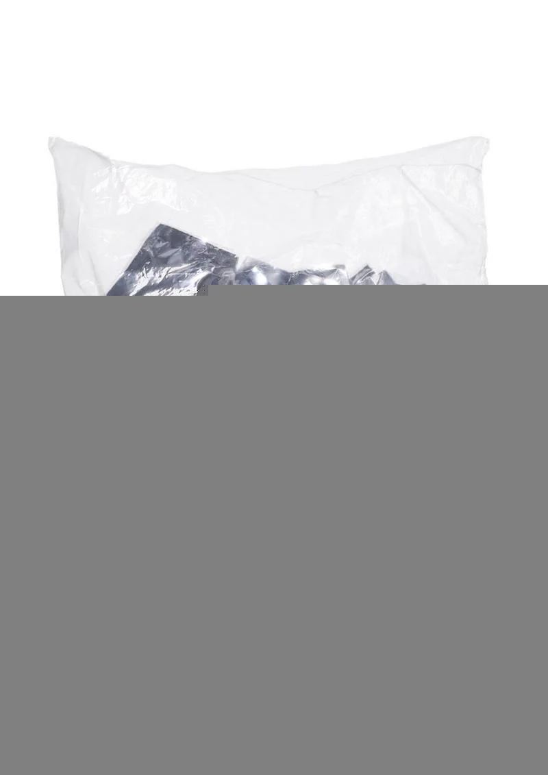 Rock Solid Donut Cock Ring Bulk Refill