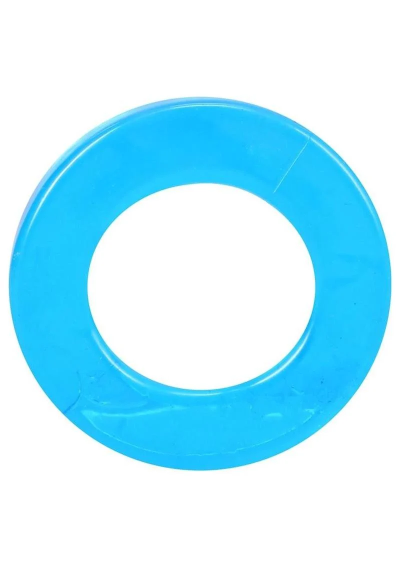 Rock Solid Double Pack Cock Rings