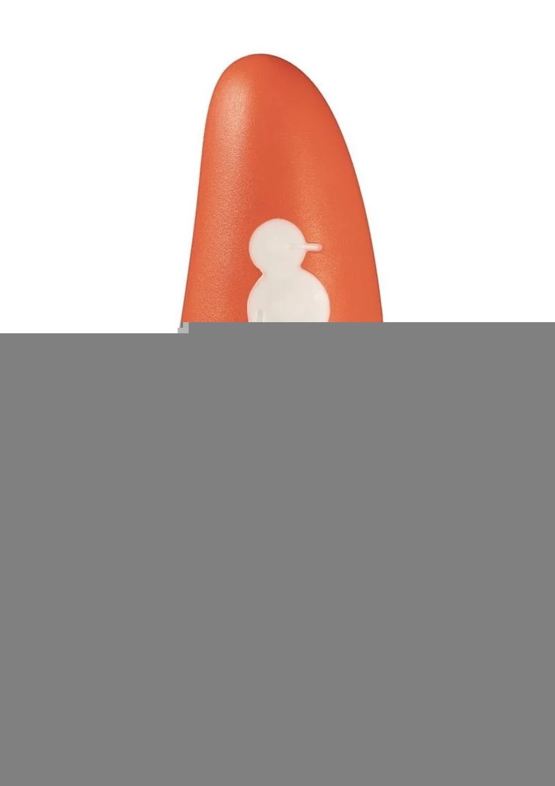 Romp Switch X Clitoral Air Stimulator