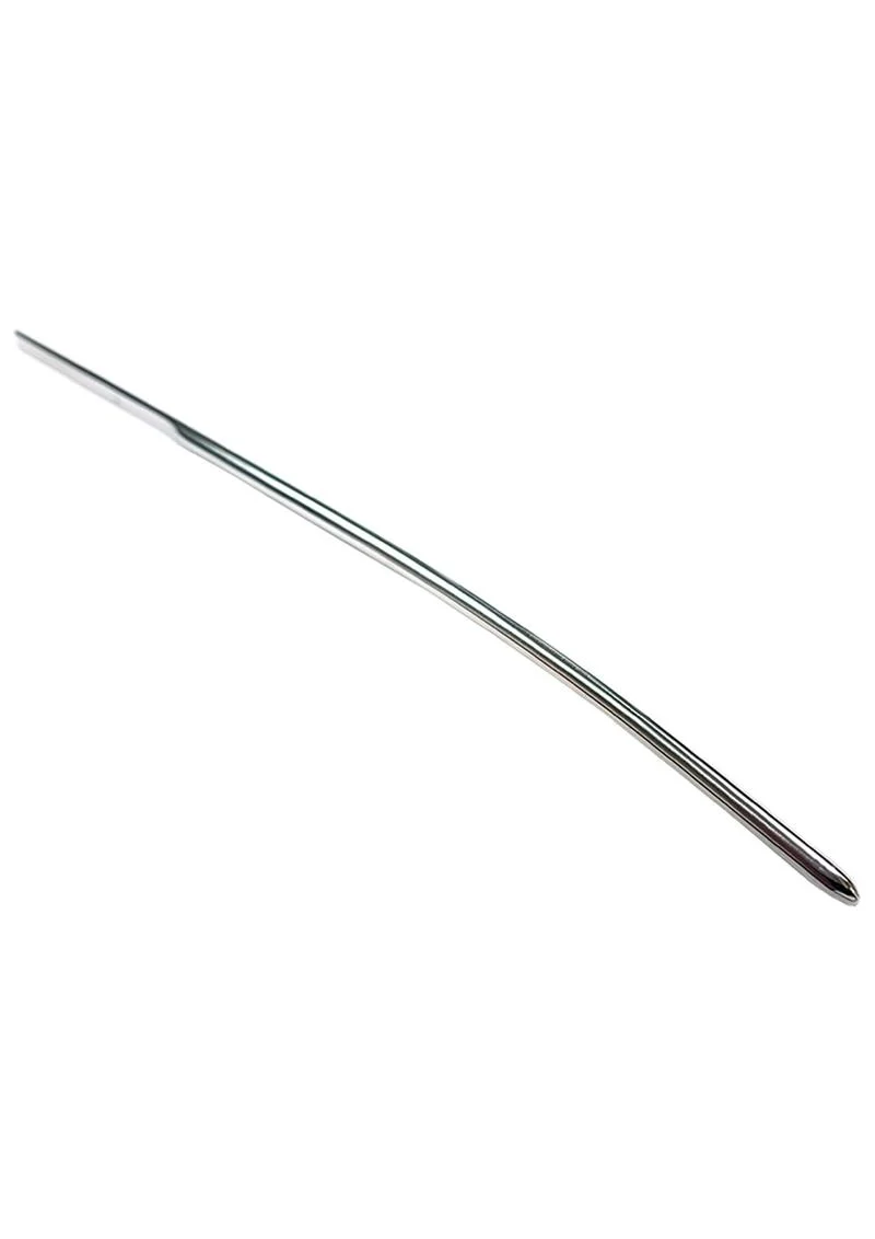 Rouge Stainless Steel Dilator