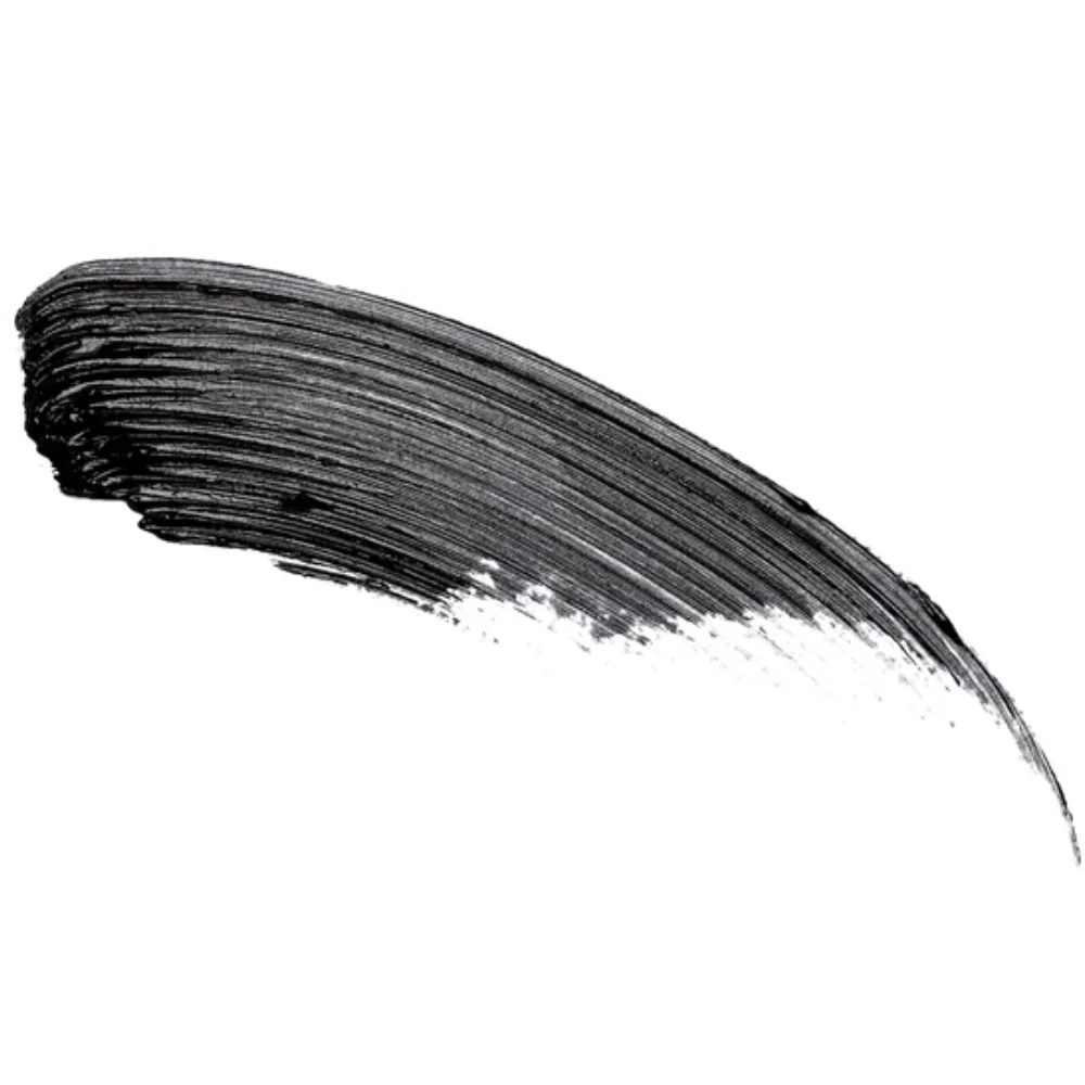 RVB LAB Eyelash Mascara with False Lashes Effect Volume