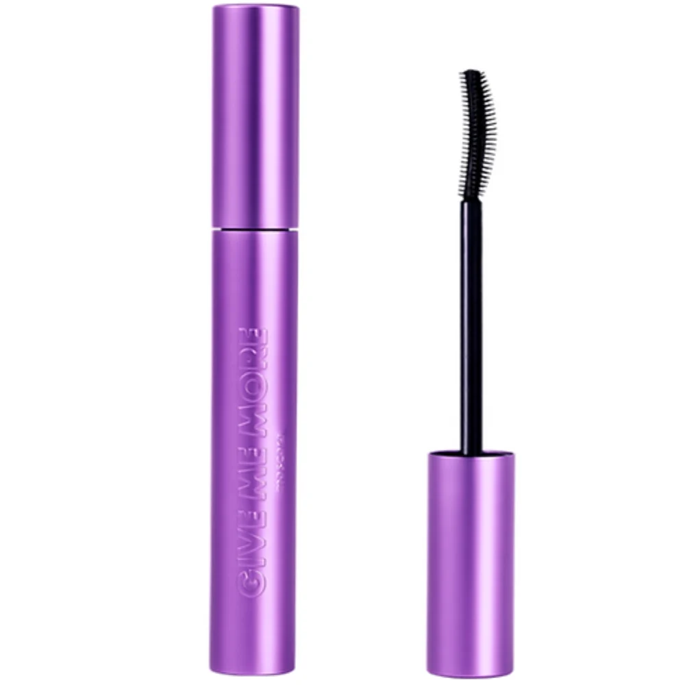 RVB LAB Give Me More Eyelash Mask Curl Lenght Definition