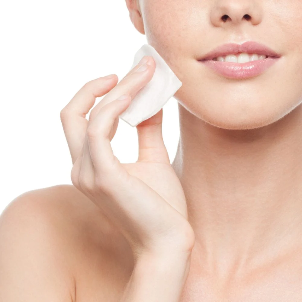 RVB LAB Microbioma Balancing Hydra Toner for All Skin Types