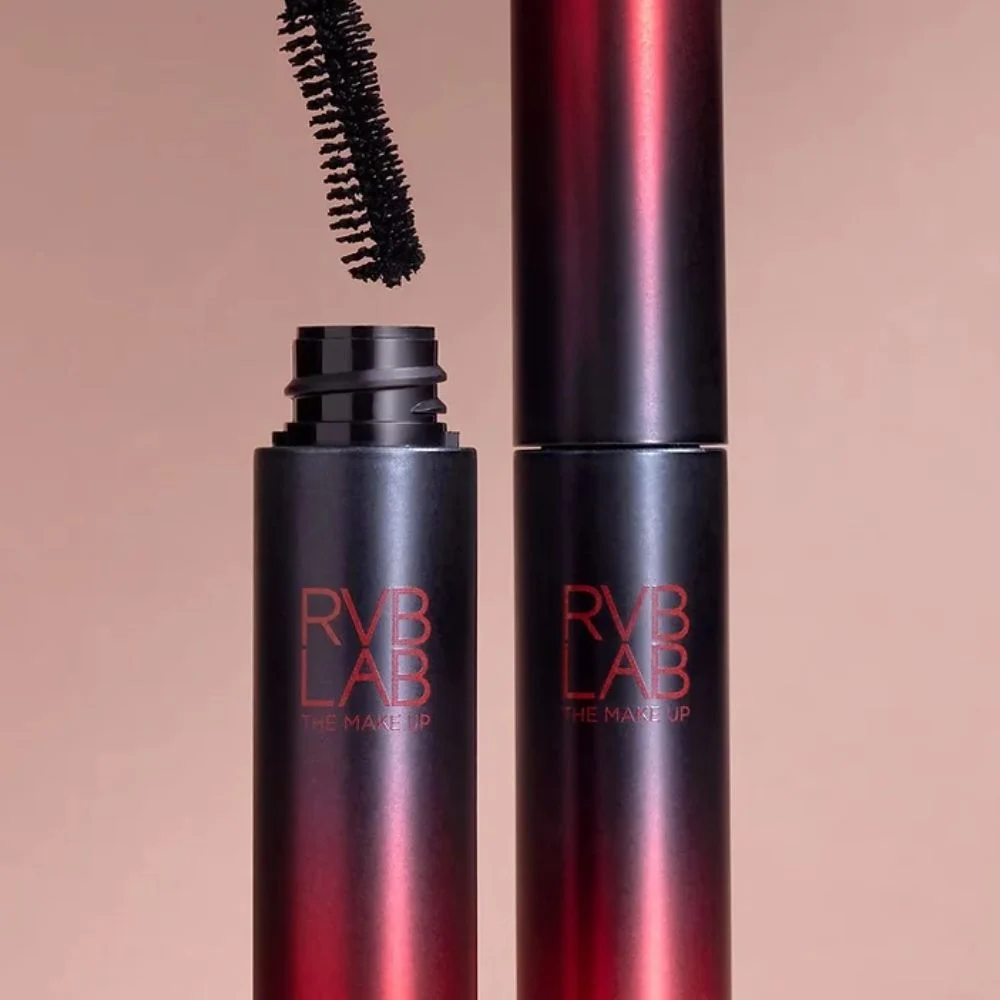 RVB LAB More and More Eyelash Mascara
