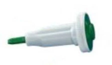 Safe-T-Lance Safety Lancets