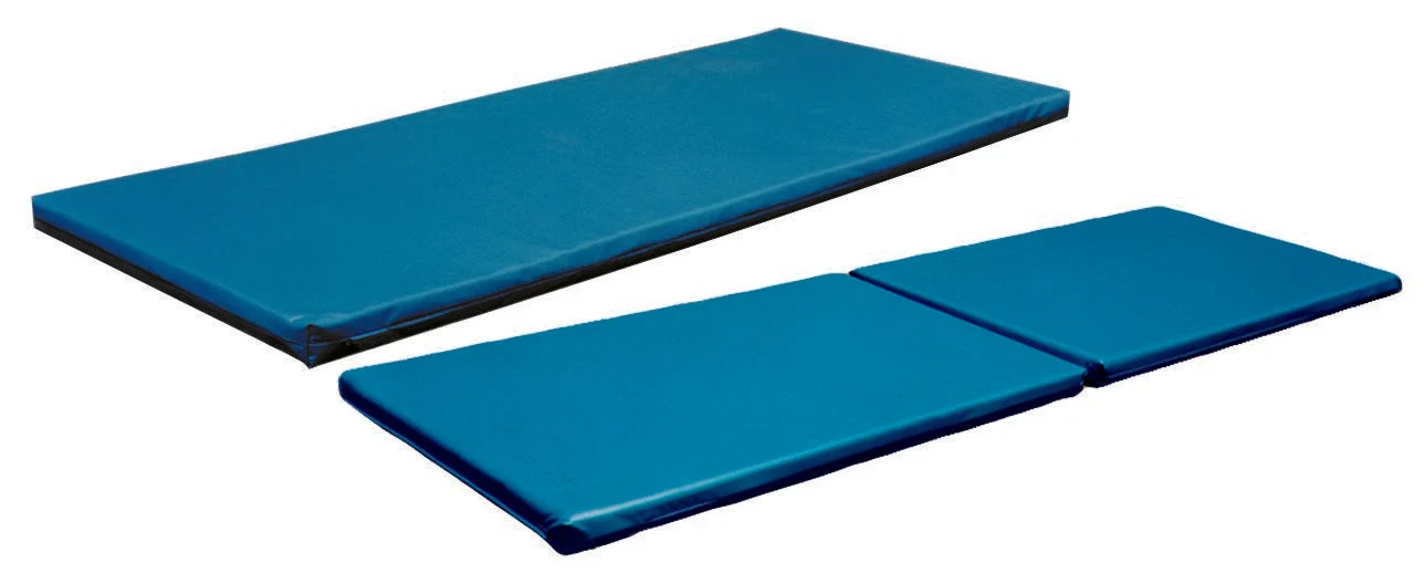 SafetyCare Floor Mat