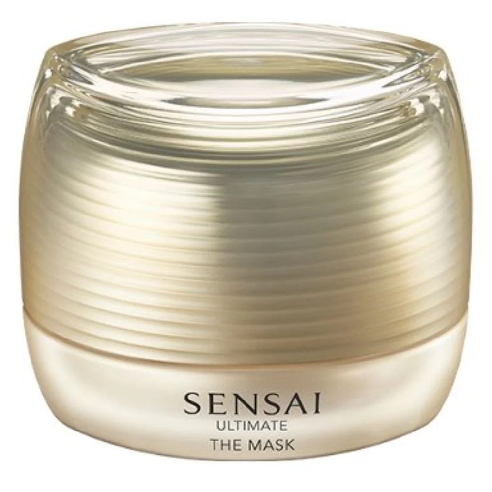 Sensai Ultimate The Mask