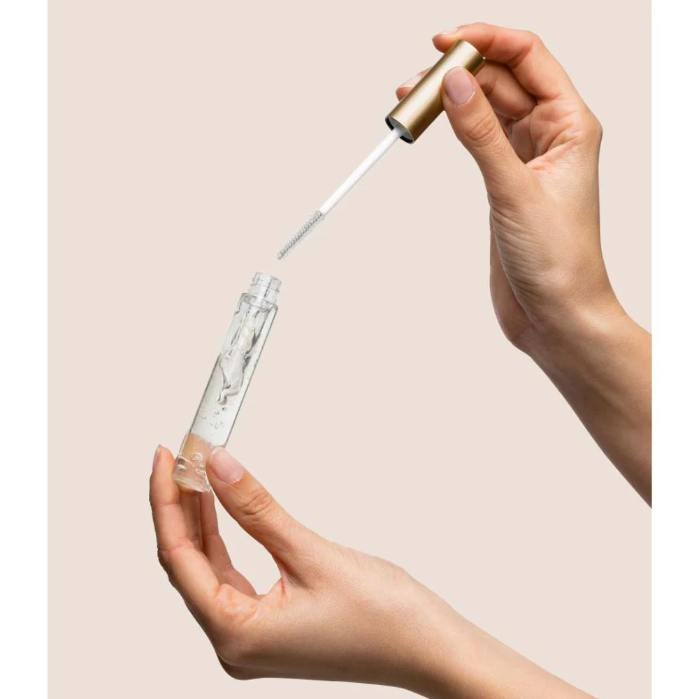 Sensilis Day Treatment [Mascara] Treatment Mask