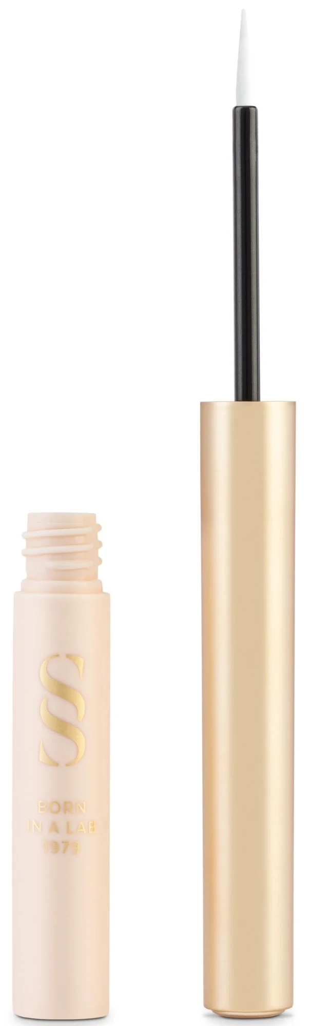 Sensilis Eternalist [Eyeliner]