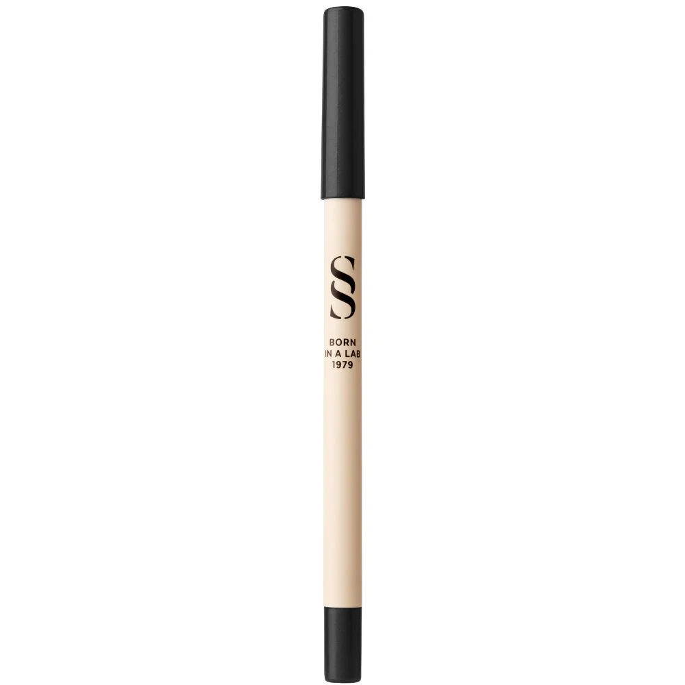 Sensilis Le Crayon 24H Long-Lasting Eye Pencil