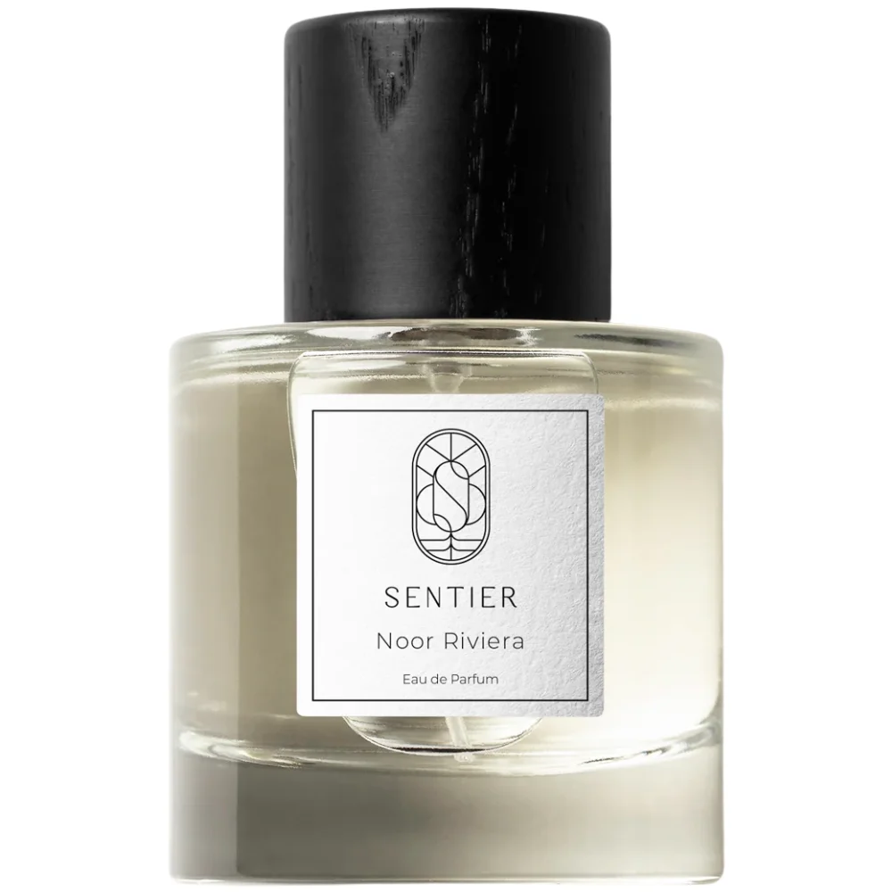 Sentier Noor Riviera Eau de Parfum