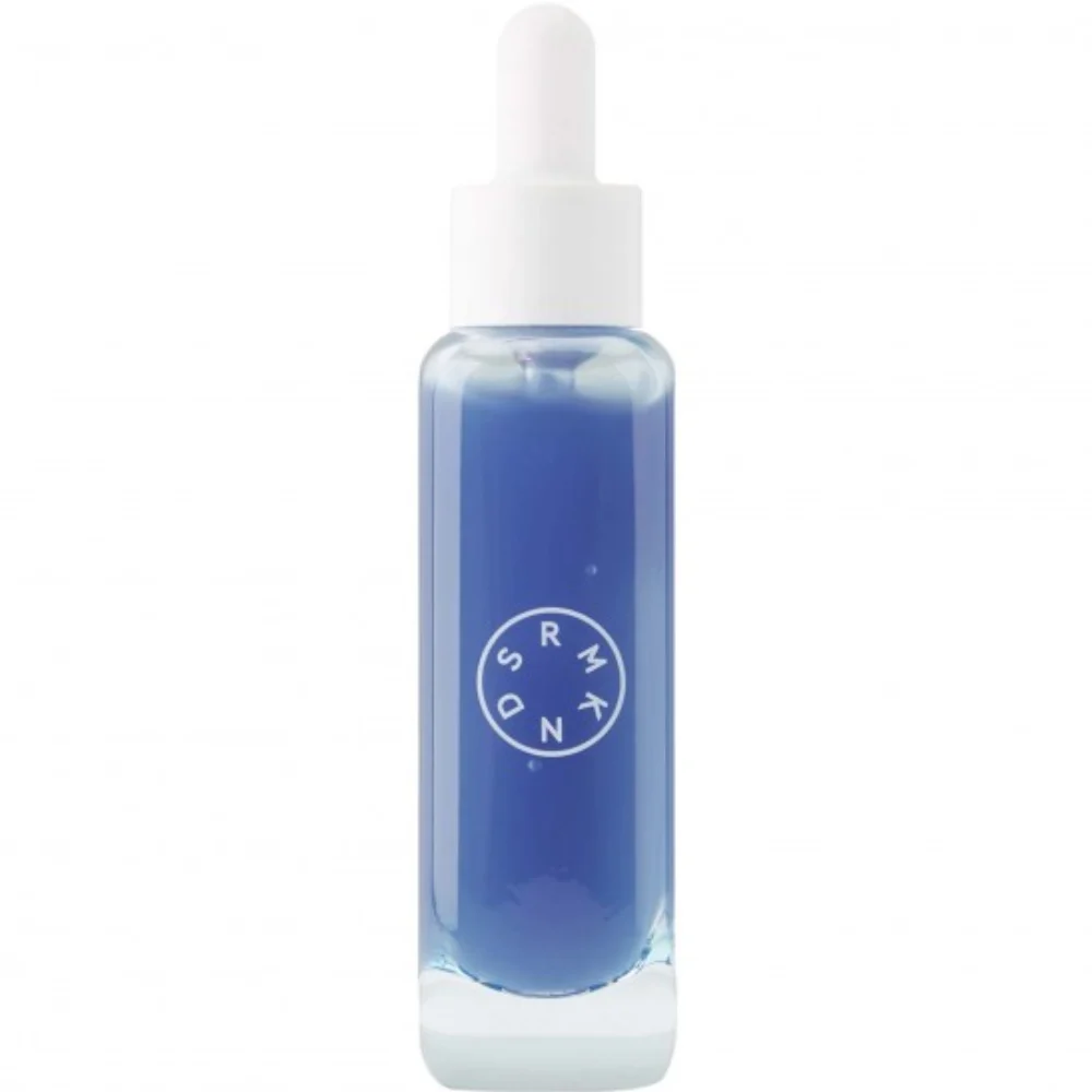 Serumkind Deep Antarctic Drop for Skin Firmness