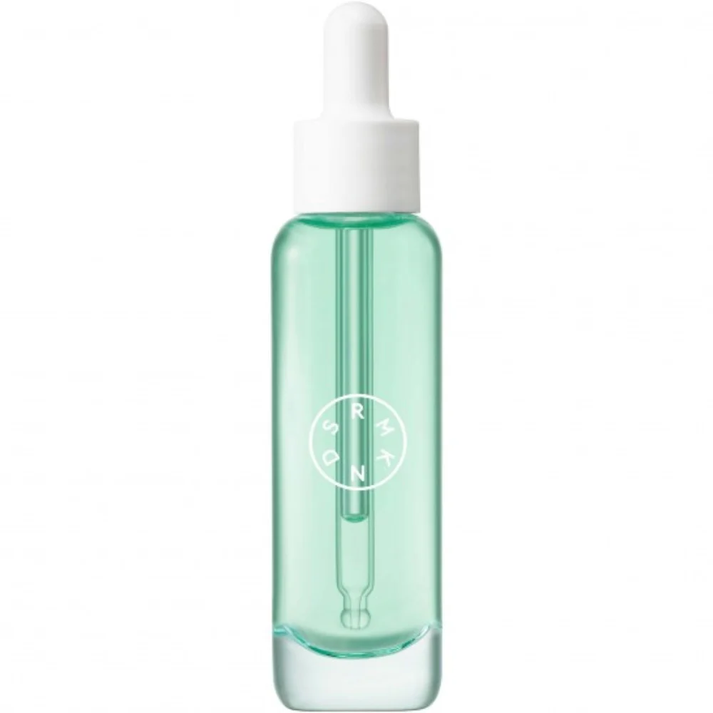 Serumkind Iceland Moss Drop Serum for Dry, Dehydrated and Sensitive Skin