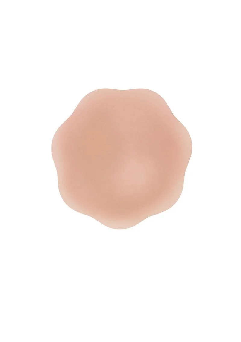 Silicone Nipple Covers