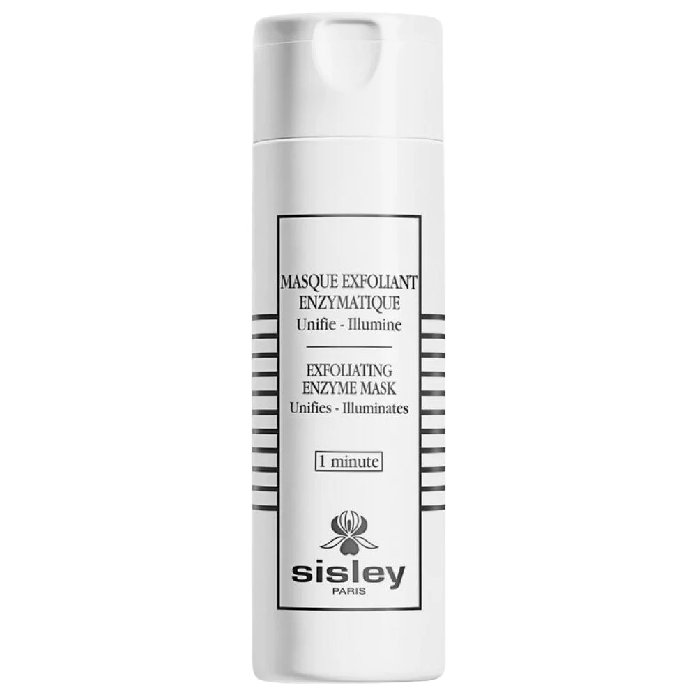 Sisley Exfoliating Enzyme Mask