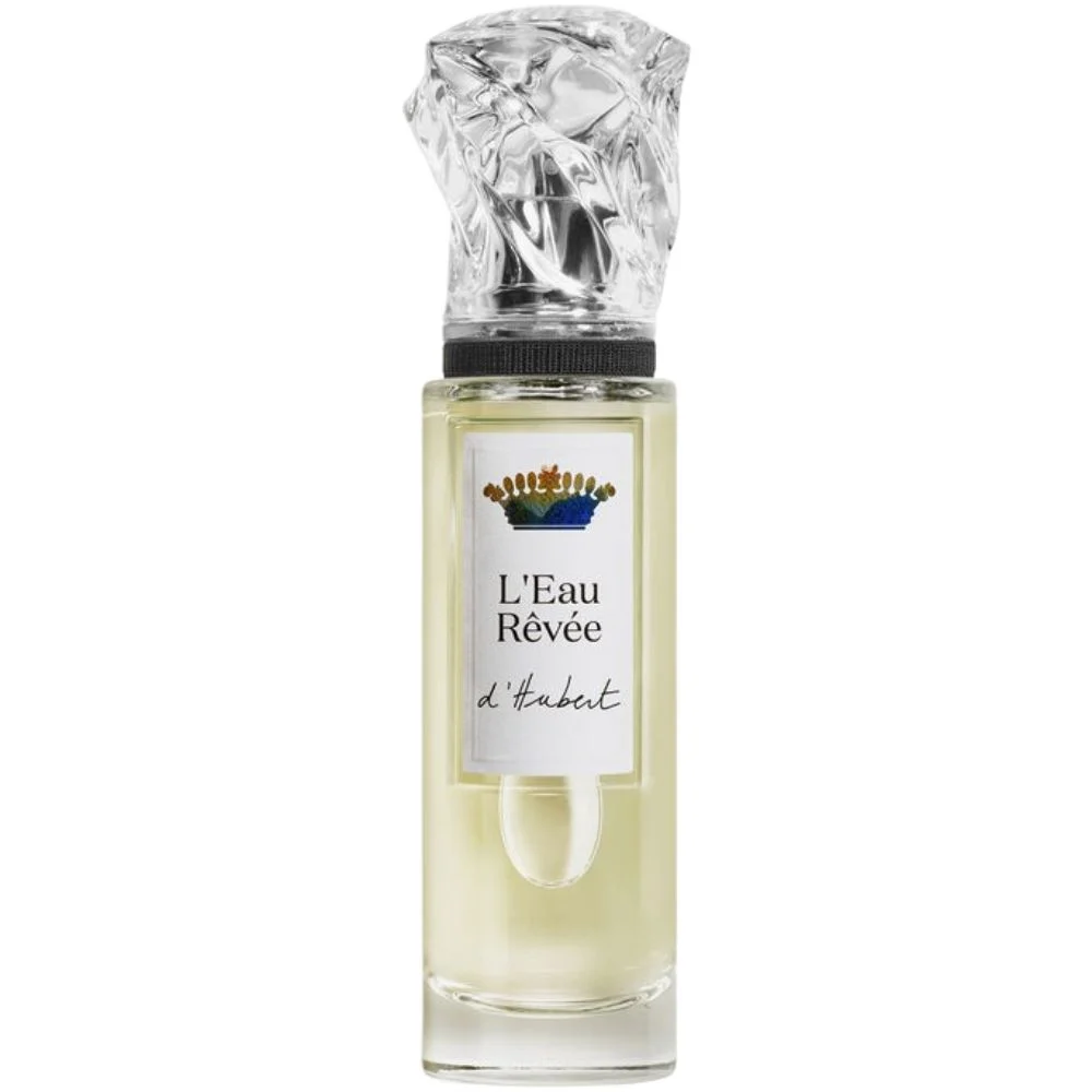 Sisley L'Eau Rêvée d'Hubert Eau de Toilette