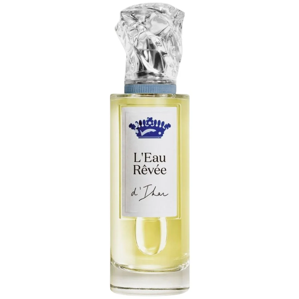 Sisley L'Eau Rêvée d'Ikar Eau de Toilette
