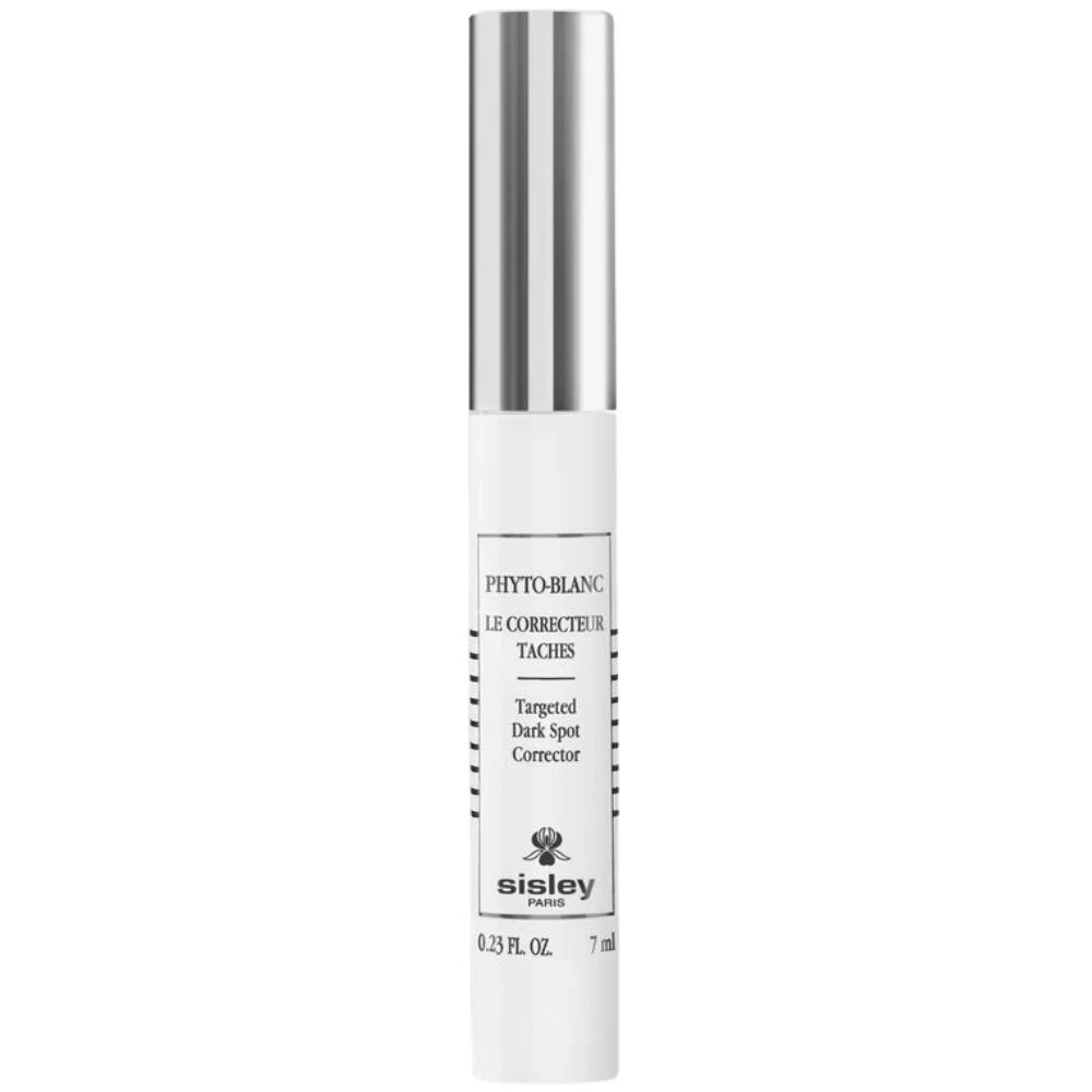 Sisley Phyto-Blanc Targeted Dark Spot Corrector Ultra-Precision