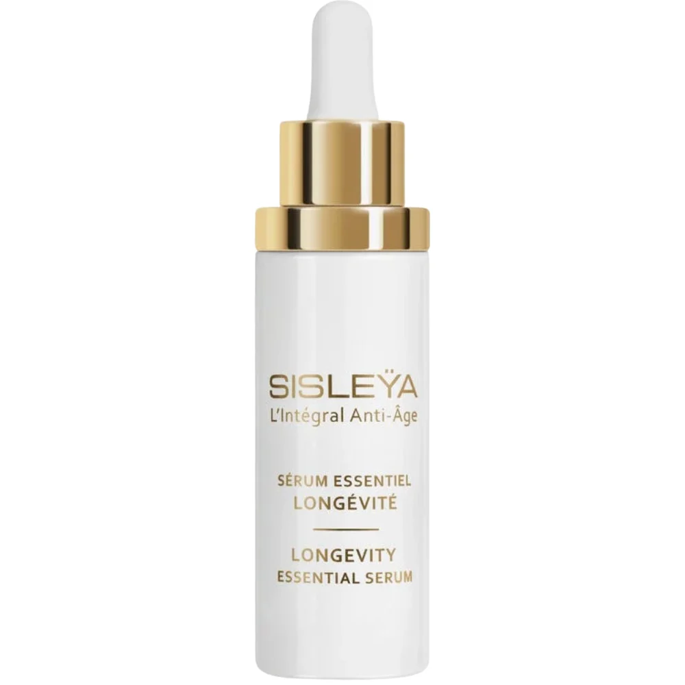 Sisley Sisleÿa L'Intégral Anti-Aging Longevity Essential Serum
