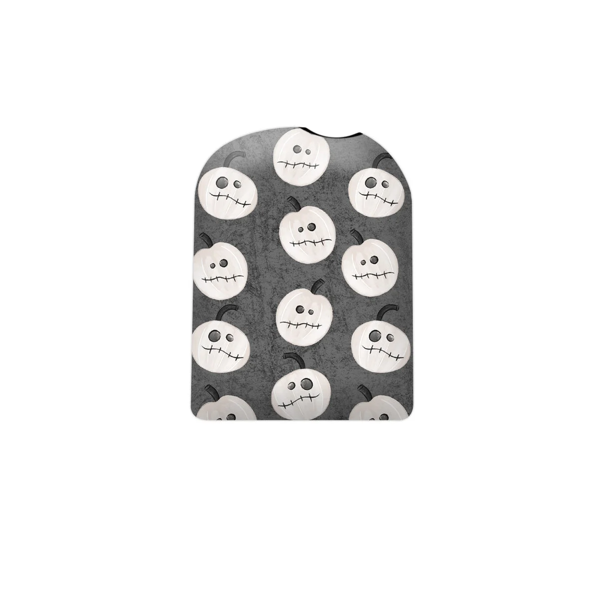 Skellingkins Pod Sticker – Pump Peelz