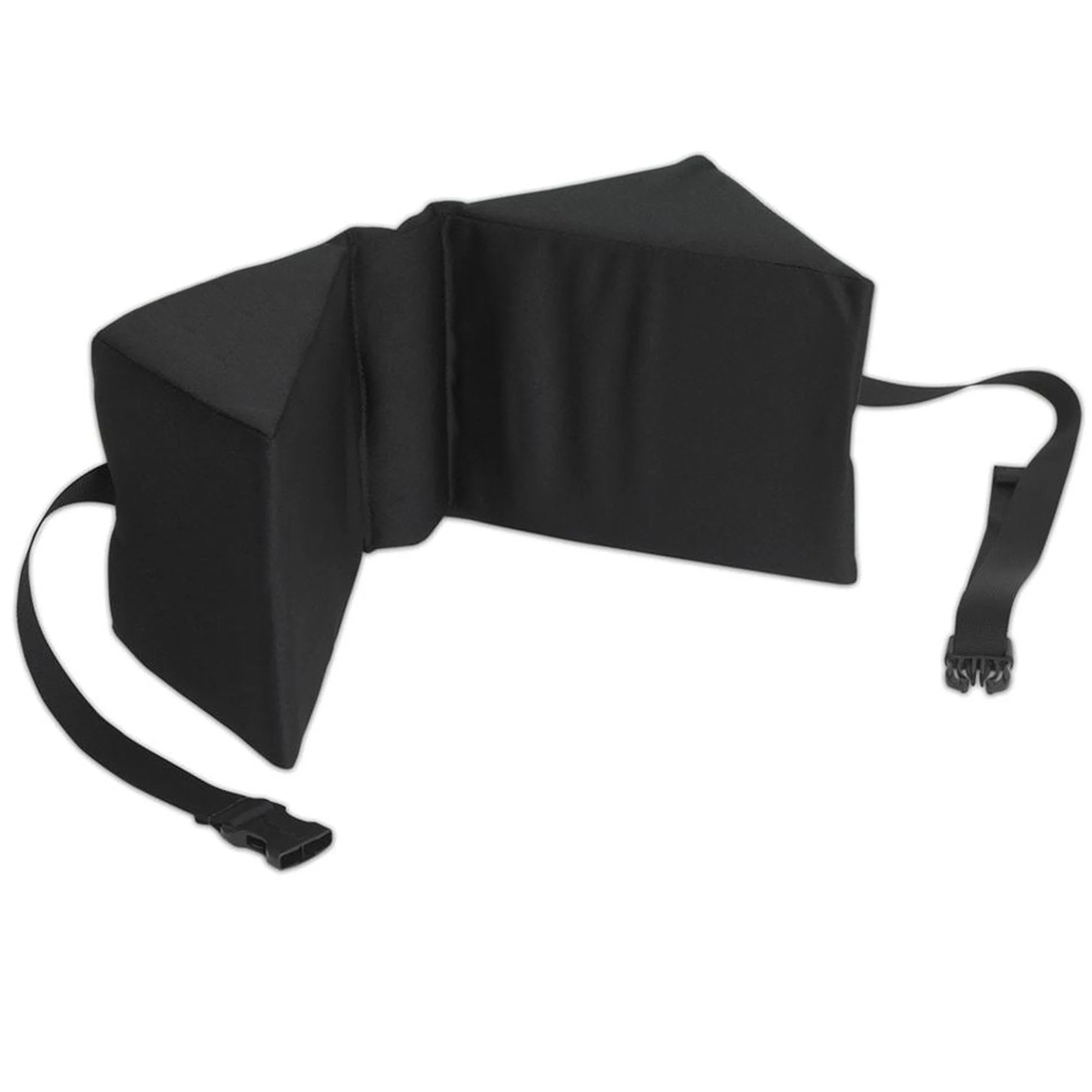Skil-Care Head Positioner