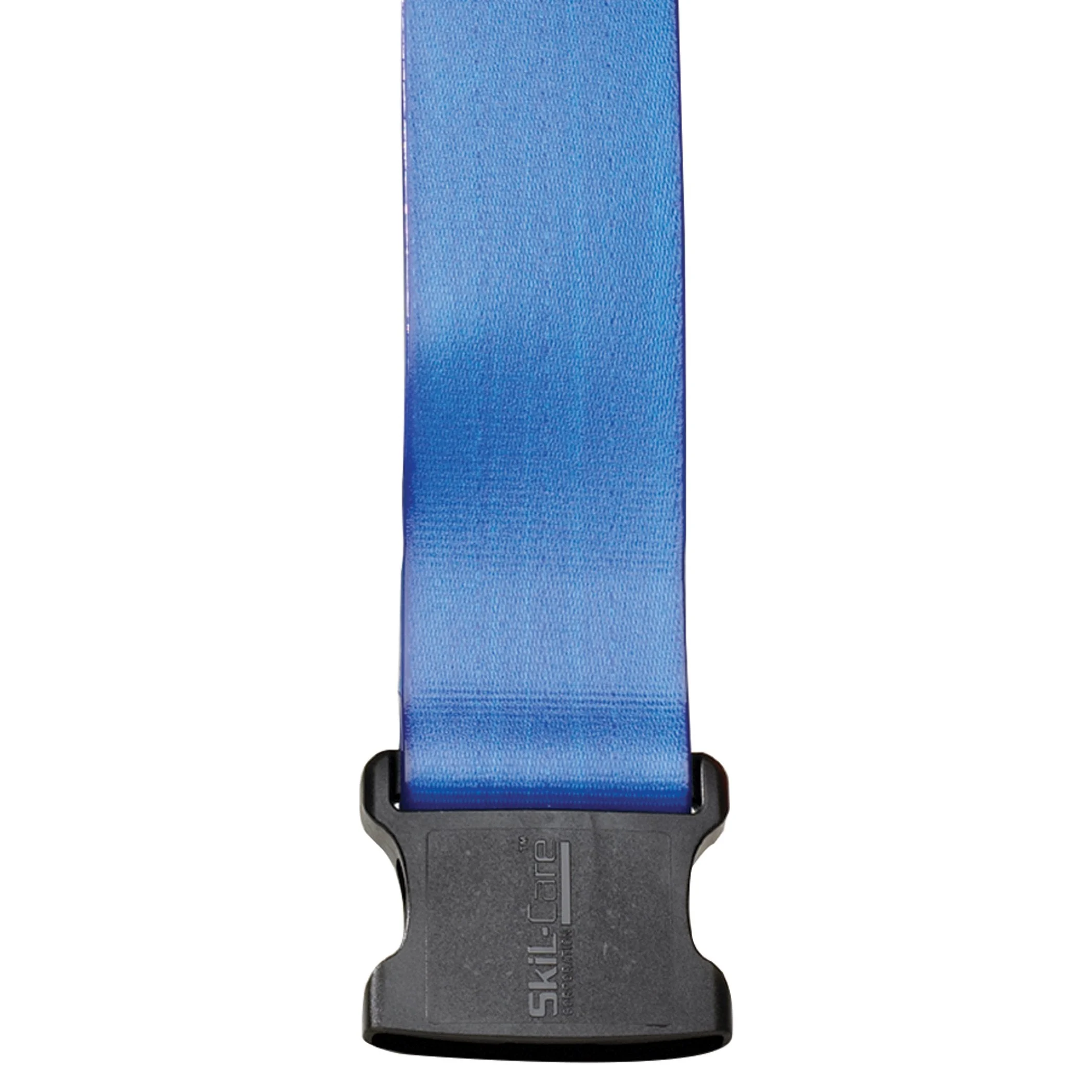 SkiL-Care PathoShield Gait Belt