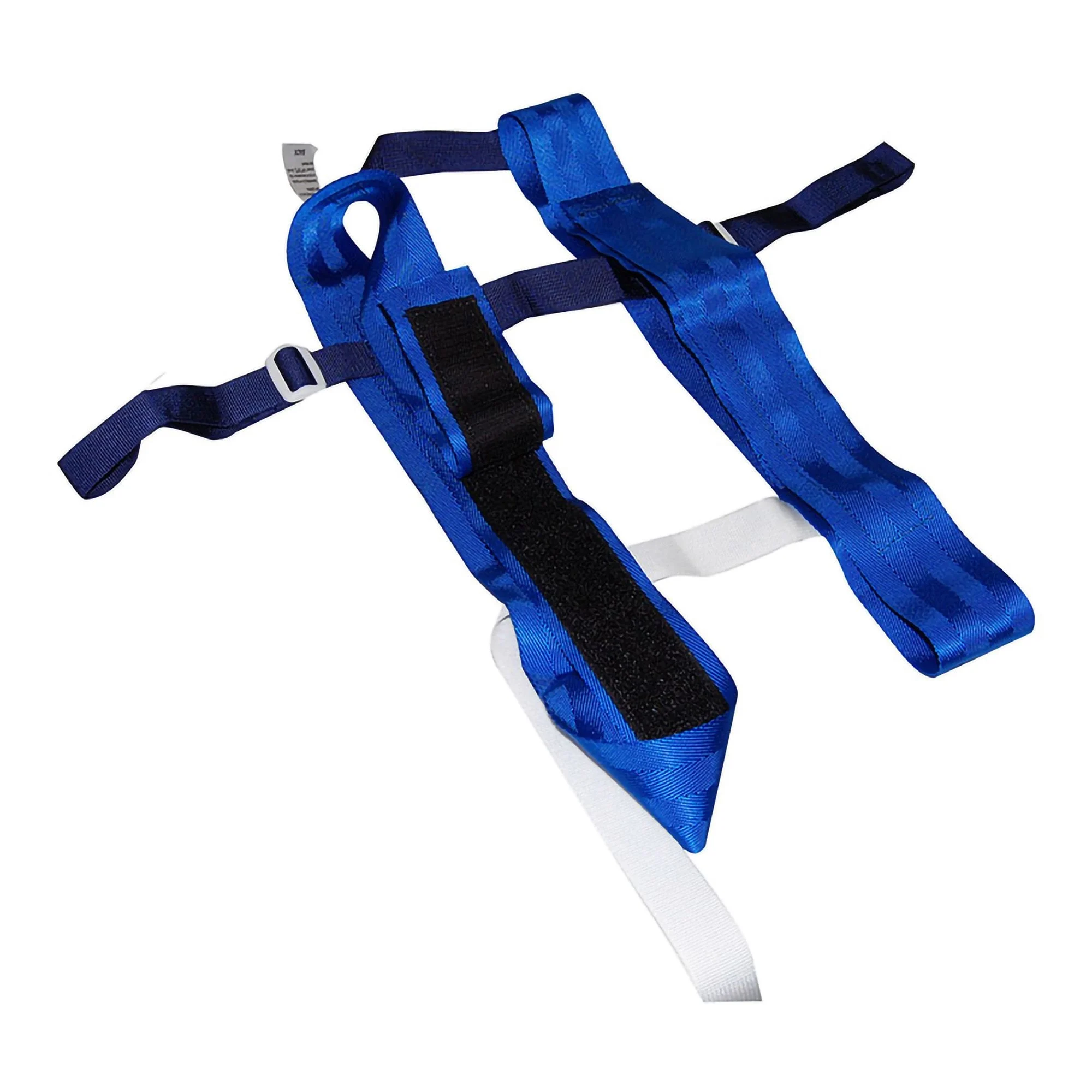 Skil-Care Posture Support for Use With Wheelchair