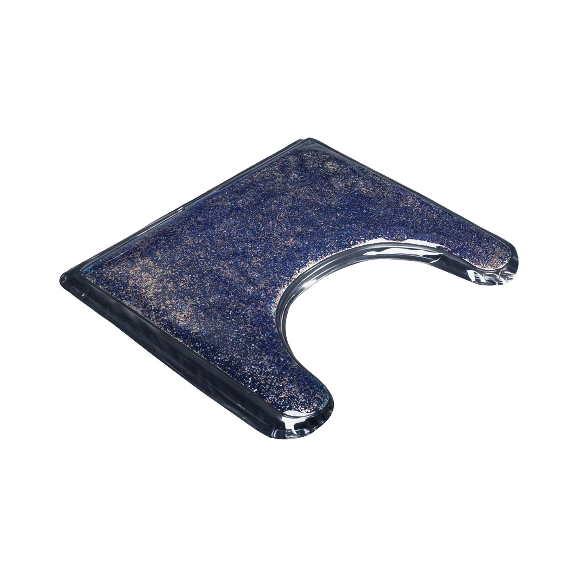 Skil-Care Stimulator Tray