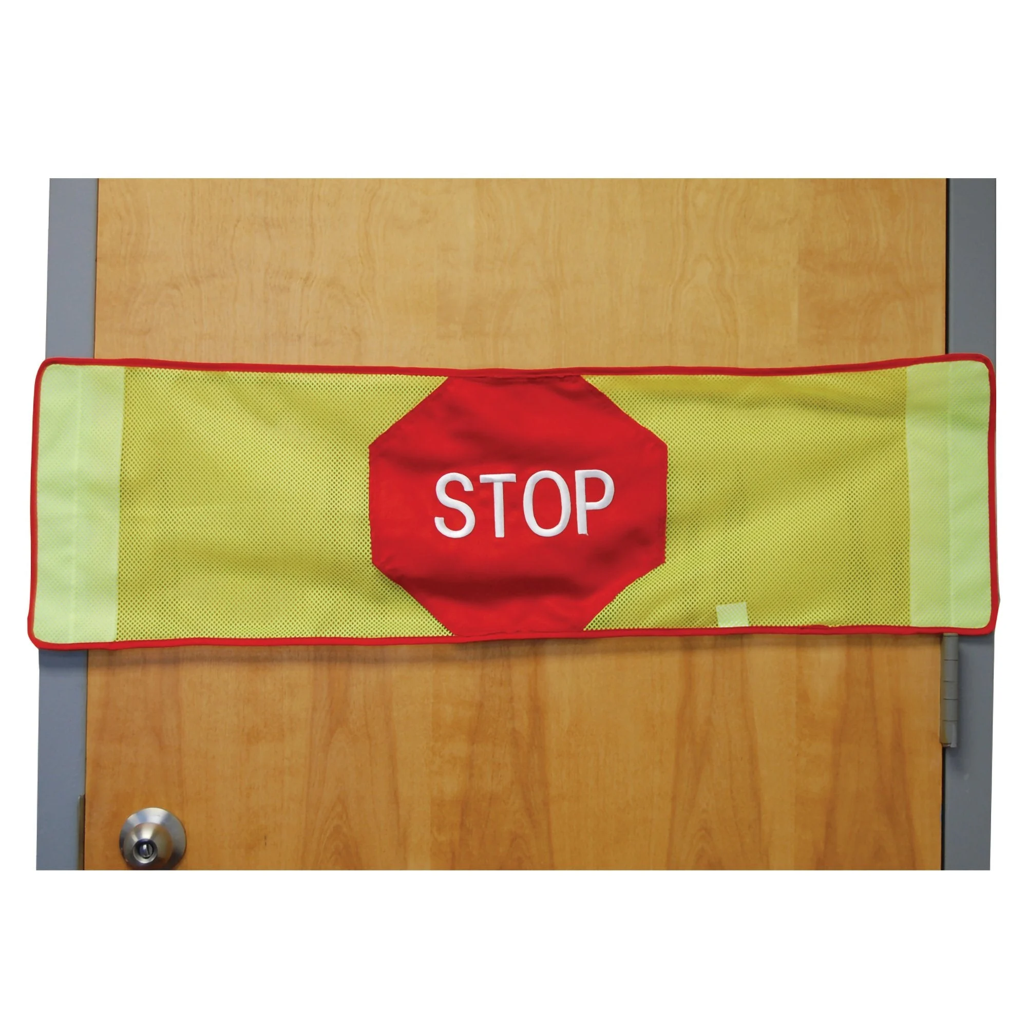 SkiL-Care Stop Strip