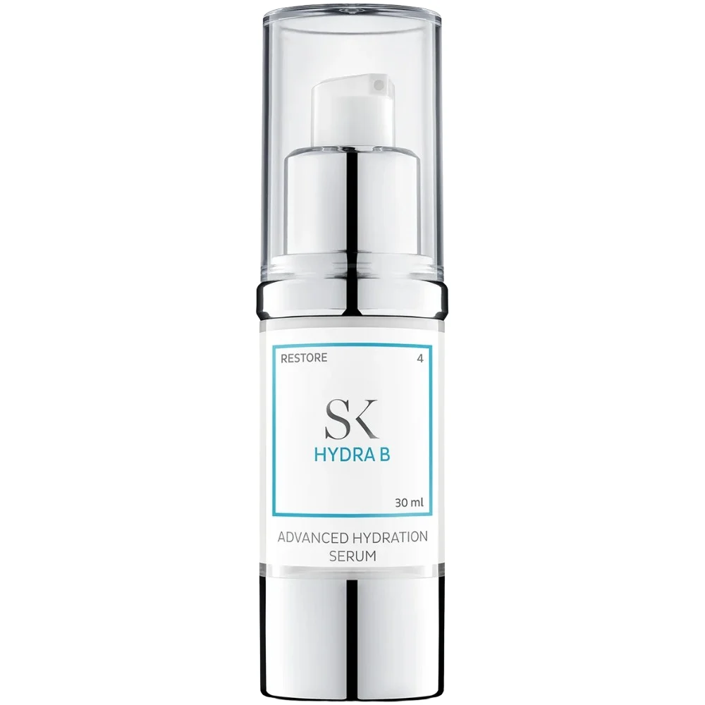Skintegra Hydra B Serum for Dehydrated Skin