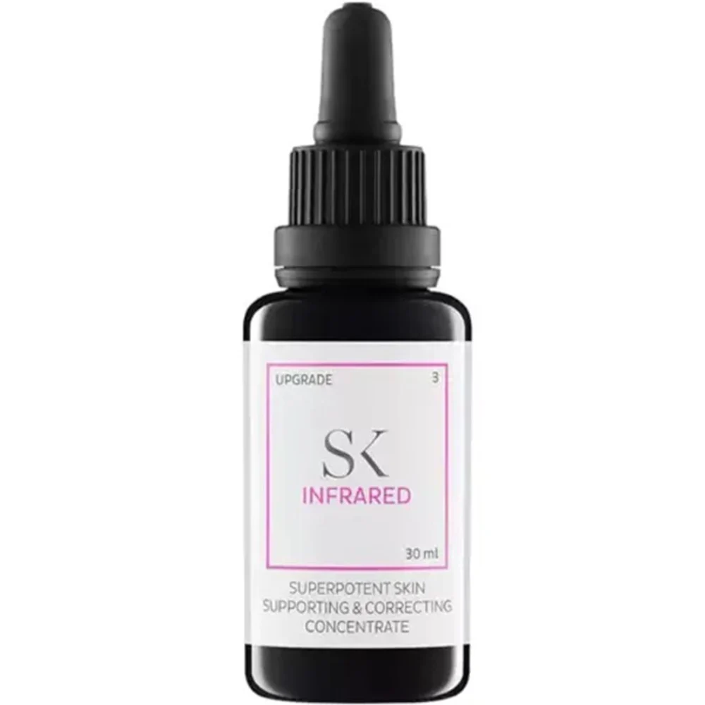 Skintegra Infrared Serum for Sensitive Skin Prone to Irritation