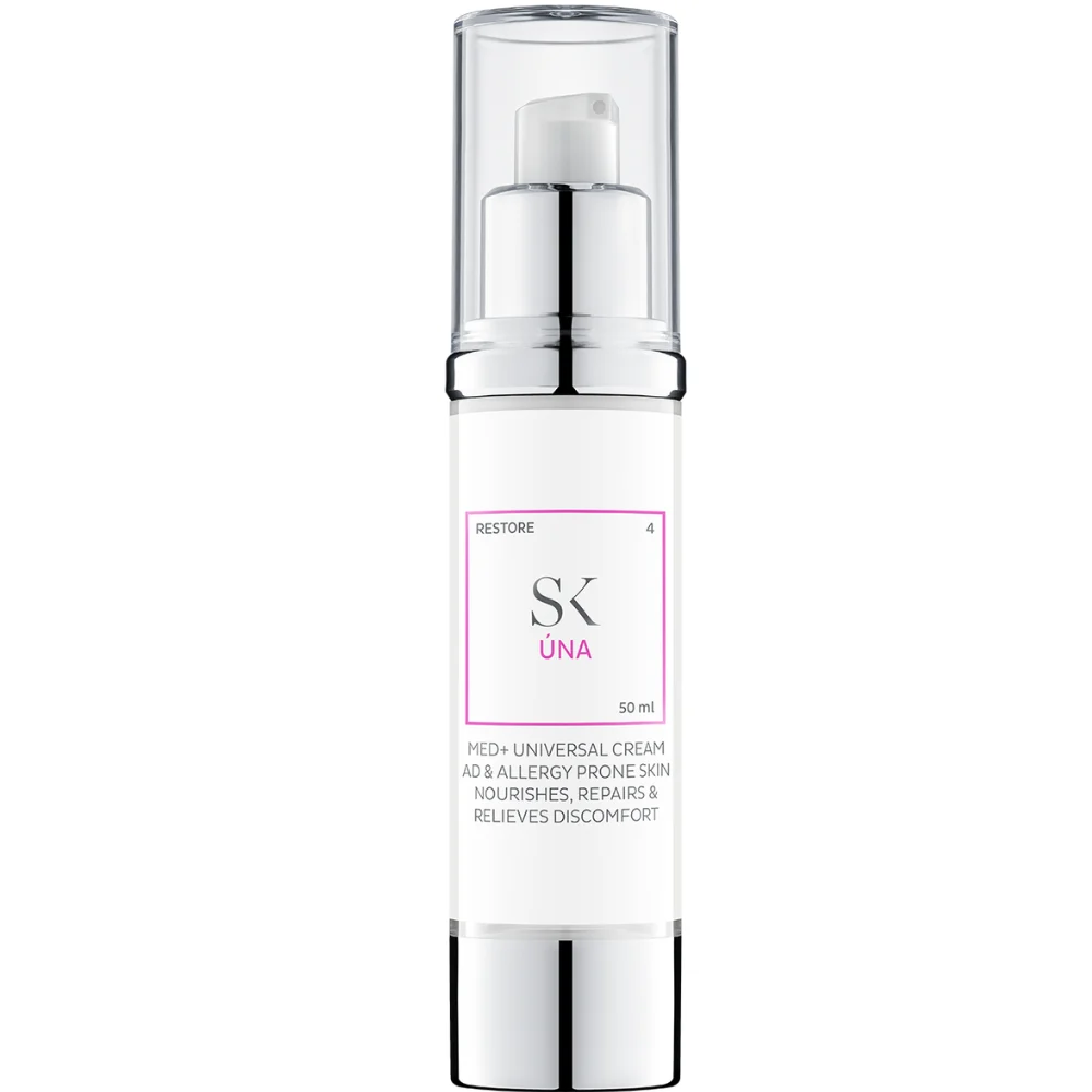 Skintegra Úna Universal Cream