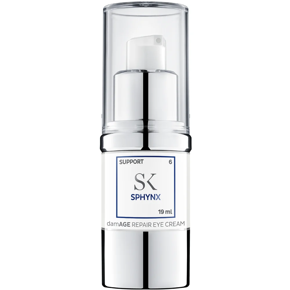 Skintegra Sphynx Repair Eye Cream