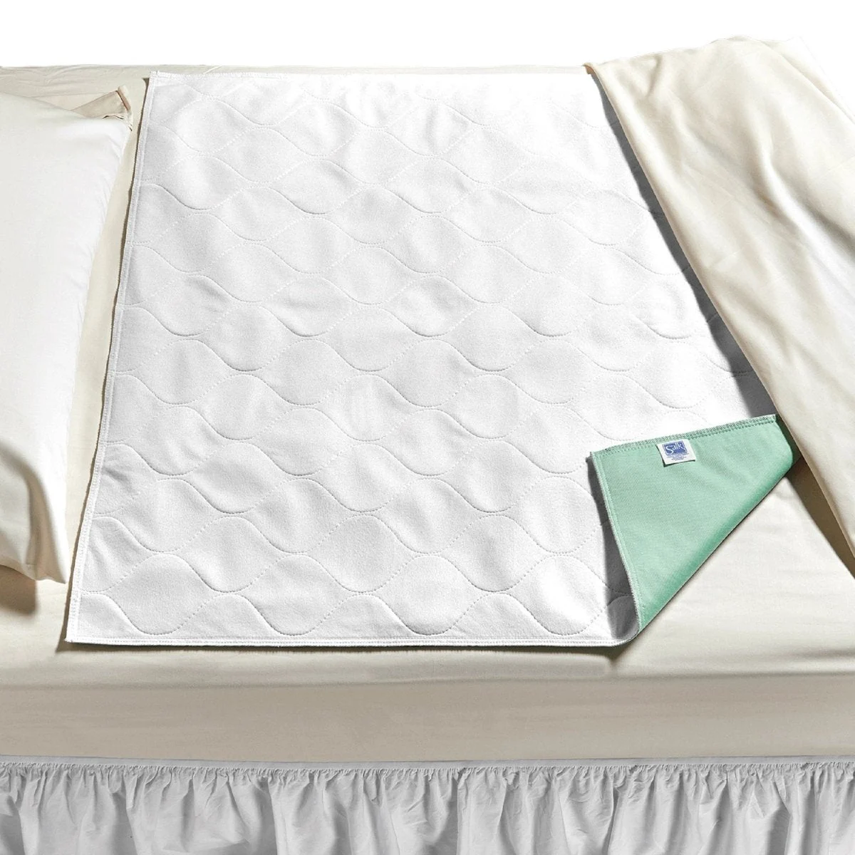 SleepDri Underpad, 23 x 36 Inch