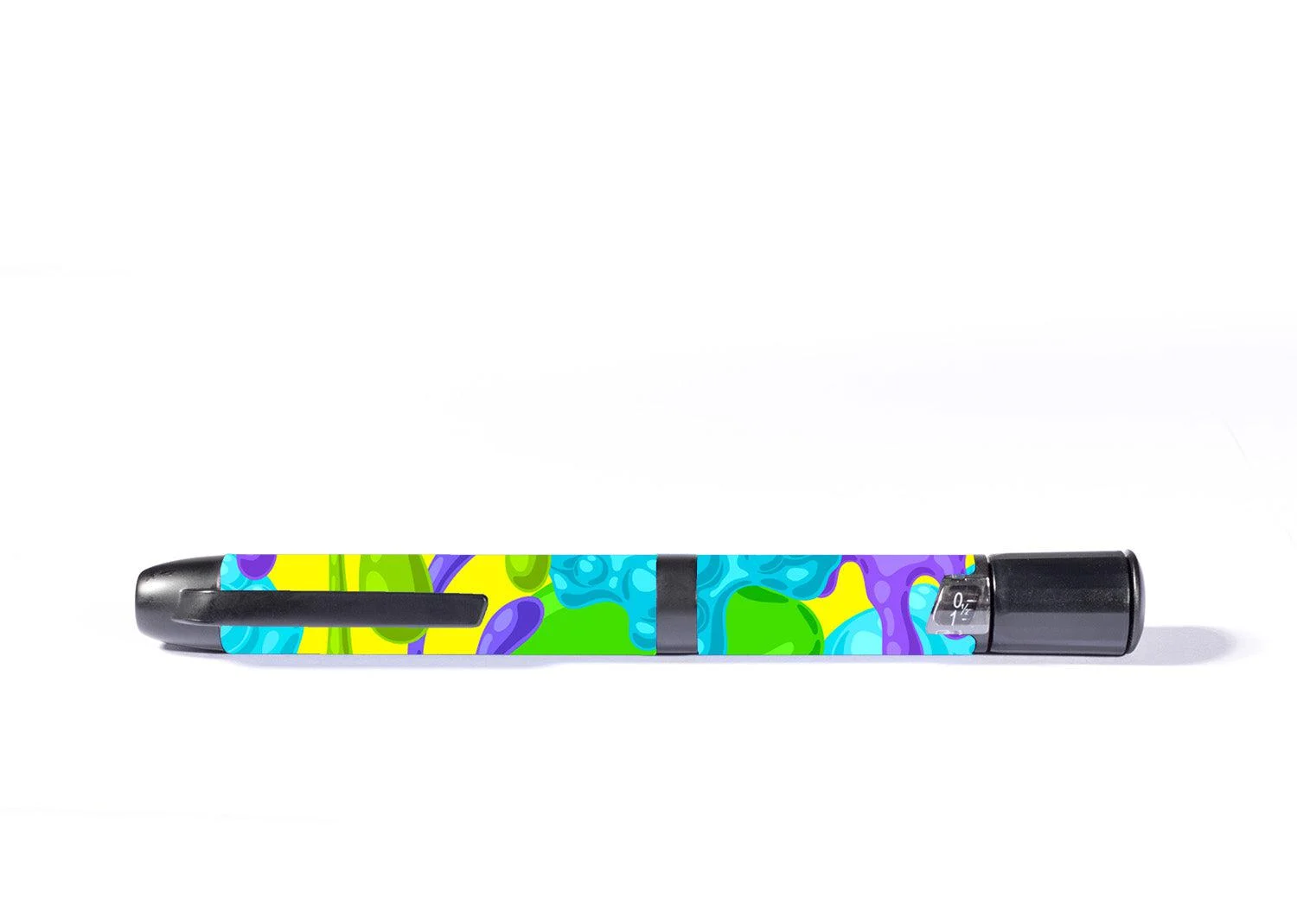 Slimey InPen - Smart Insulin Pen