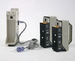 Smart Lift Smart Stand Battery