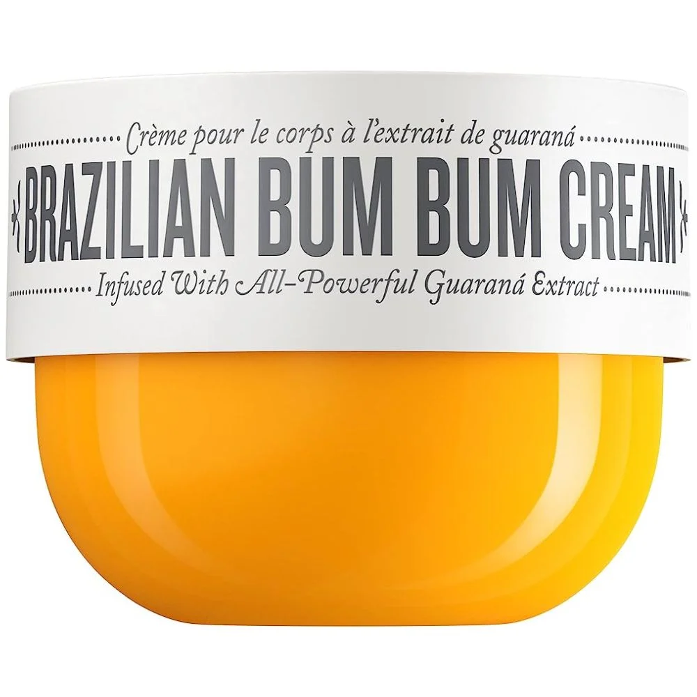 Sol de Janeiro BRAZILIAN BUM BUM Cream