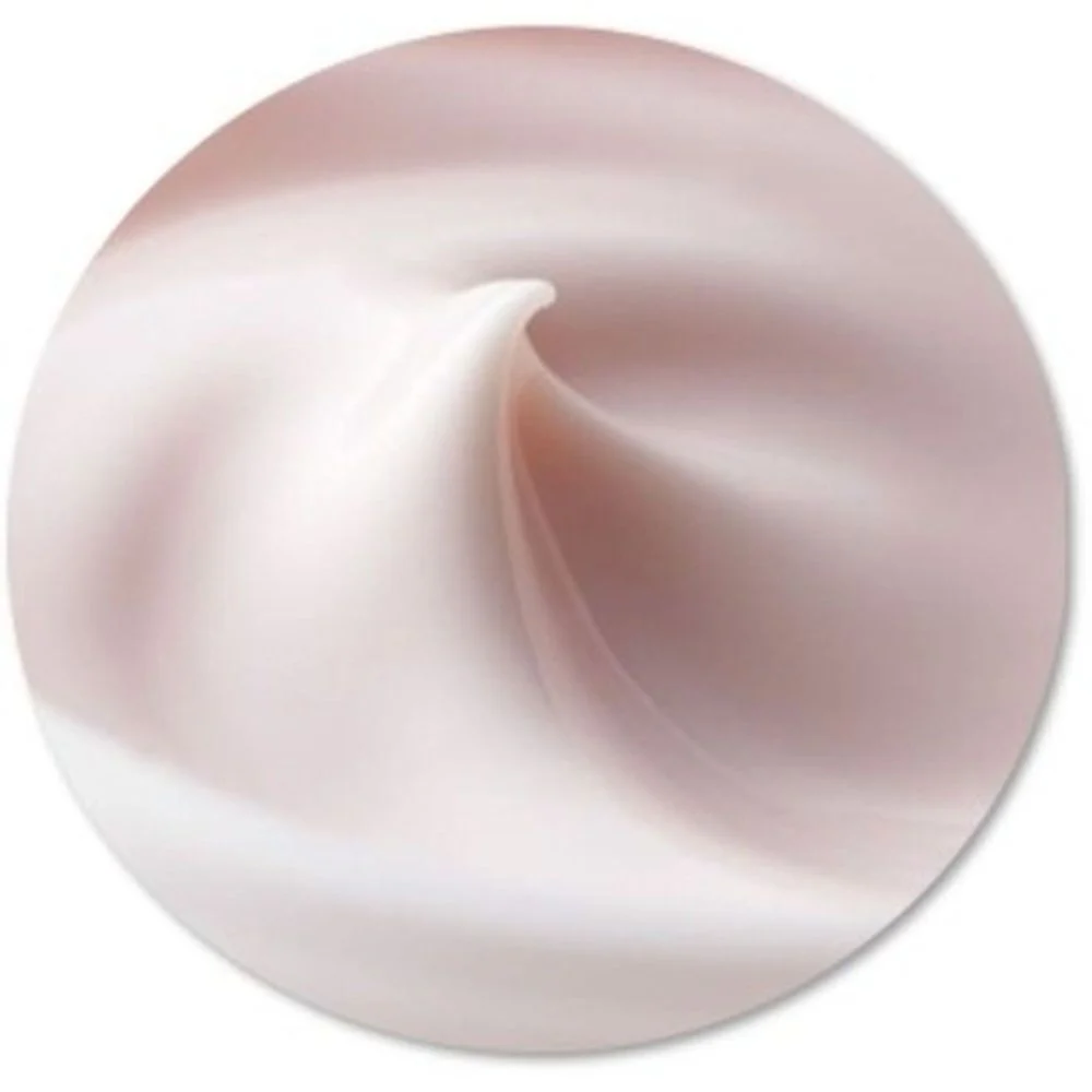 Somatoline Belly and Hip Reducer Cream Localized Fat Reduction